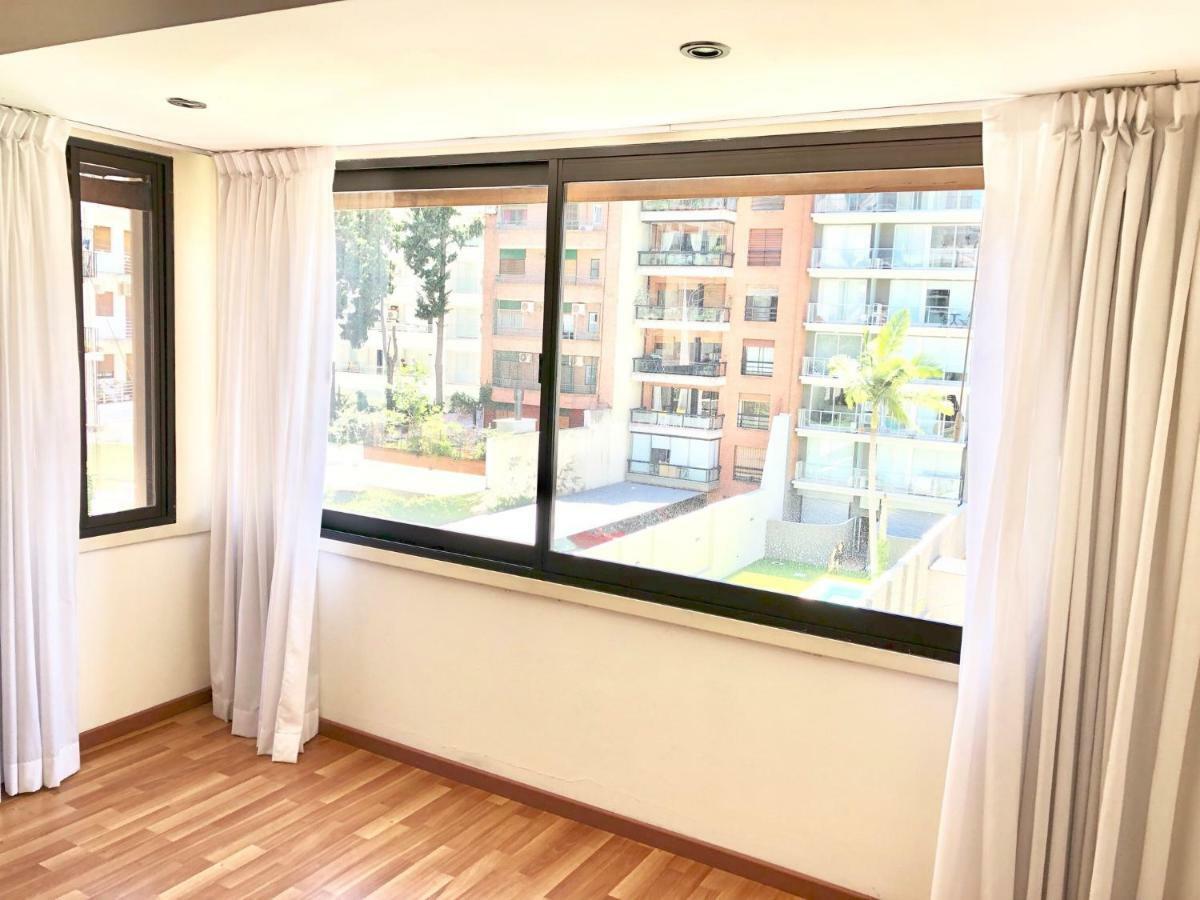 Arce 755 - MODERN&BRIGHT - LAS CAÑITAS - BEST LOCATION Ciudad Autónoma de Ciudad Autónoma de Buenos Aires Exterior foto